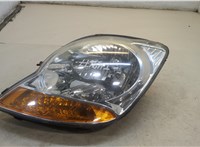  Фара (передняя) Chevrolet Matiz (Spark) 2005-2010 20313717 #1