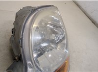  Фара (передняя) Chevrolet Matiz (Spark) 2005-2010 20313717 #2