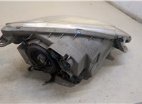  Фара (передняя) Chevrolet Matiz (Spark) 2005-2010 20313717 #3