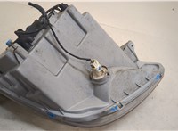  Фара (передняя) Chevrolet Matiz (Spark) 2005-2010 20313717 #4