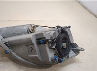  Фара (передняя) Chevrolet Matiz (Spark) 2005-2010 20313717 #5