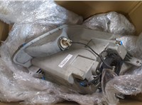  Фара (передняя) Chevrolet Matiz (Spark) 2005-2010 20313717 #6