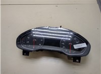  Щиток приборов (приборная панель) Audi A8 (D4) 2010-2017 20313718 #1