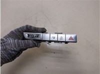 4H1959673Q Кнопка аварийки Audi A8 (D4) 2010-2017 20313720 #1