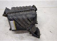  Корпус воздушного фильтра Hyundai Tucson 1 2004-2009 20313721 #1