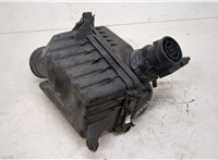  Корпус воздушного фильтра Hyundai Tucson 1 2004-2009 20313721 #2