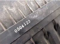  Корпус воздушного фильтра Hyundai Tucson 1 2004-2009 20313721 #4