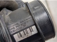  Корпус воздушного фильтра Hyundai Tucson 1 2004-2009 20313721 #5