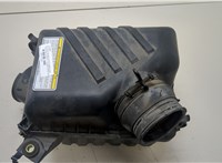 281002E000 Корпус воздушного фильтра Hyundai Tucson 1 2004-2009 20313721 #6