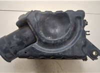 281002E000 Корпус воздушного фильтра Hyundai Tucson 1 2004-2009 20313721 #8