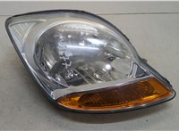  Фара (передняя) Chevrolet Matiz (Spark) 2005-2010 20313722 #1