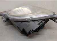  Фара (передняя) Chevrolet Matiz (Spark) 2005-2010 20313722 #2