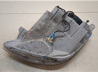  Фара (передняя) Chevrolet Matiz (Spark) 2005-2010 20313722 #3