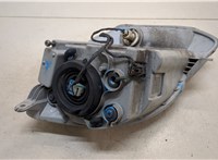  Фара (передняя) Chevrolet Matiz (Spark) 2005-2010 20313722 #4