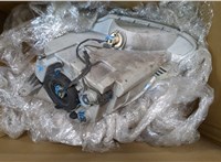  Фара (передняя) Chevrolet Matiz (Spark) 2005-2010 20313722 #9