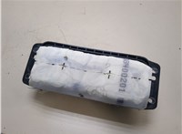 4H0880204D Подушка безопасности переднего пассажира Audi A8 (D4) 2010-2017 20313724 #1