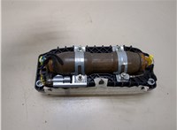 4H0880204D Подушка безопасности переднего пассажира Audi A8 (D4) 2010-2017 20313724 #3