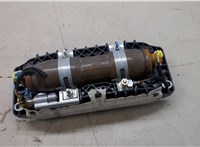4H0880204D Подушка безопасности переднего пассажира Audi A8 (D4) 2010-2017 20313724 #5