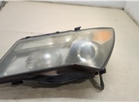  Фара (передняя) Acura MDX 2007-2013 20313725 #1
