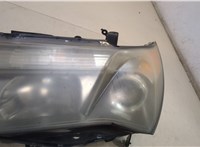  Фара (передняя) Acura MDX 2007-2013 20313725 #2