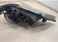  Фара (передняя) Acura MDX 2007-2013 20313725 #3