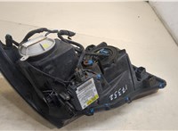  Фара (передняя) Acura MDX 2007-2013 20313725 #4