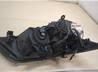  Фара (передняя) Acura MDX 2007-2013 20313725 #5