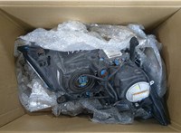  Фара (передняя) Acura MDX 2007-2013 20313725 #6
