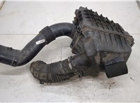  Корпус воздушного фильтра Ford Transit 2014- 20313726 #1