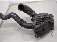  Корпус воздушного фильтра Ford Transit 2014- 20313726 #2