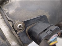  Корпус воздушного фильтра Ford Transit 2014- 20313726 #3