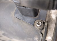  Корпус воздушного фильтра Ford Transit 2014- 20313726 #4