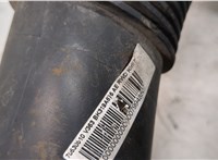  Корпус воздушного фильтра Ford Transit 2014- 20313726 #5