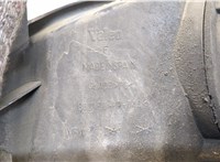  Фара (передняя) Renault Megane 1996-2002 20313727 #2