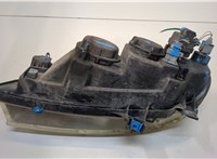  Фара (передняя) Renault Megane 1996-2002 20313727 #3