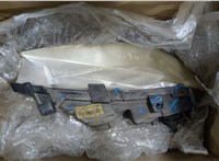  Фара (передняя) Renault Megane 1996-2002 20313727 #4