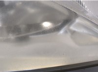  Фара (передняя) Renault Megane 1996-2002 20313727 #6