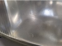 Фара (передняя) Renault Megane 1996-2002 20313727 #7