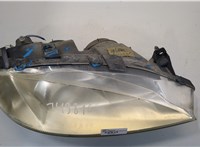  Фара (передняя) Renault Megane 1996-2002 20313727 #8