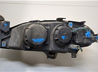  Фара (передняя) Renault Megane 1996-2002 20313727 #10