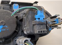  Фара (передняя) Renault Megane 1996-2002 20313727 #11