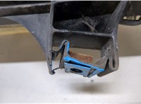  Фара (передняя) Renault Megane 1996-2002 20313727 #12