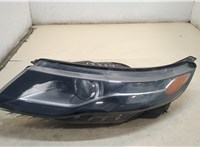 22769170 Фара (передняя) Chevrolet Volt 2010-2015 20313728 #1