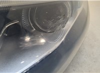 22769170 Фара (передняя) Chevrolet Volt 2010-2015 20313728 #2