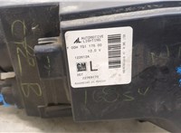 22769170 Фара (передняя) Chevrolet Volt 2010-2015 20313728 #3
