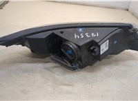 22769170 Фара (передняя) Chevrolet Volt 2010-2015 20313728 #4