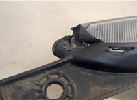 22769170 Фара (передняя) Chevrolet Volt 2010-2015 20313728 #5