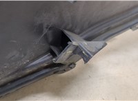 22769170 Фара (передняя) Chevrolet Volt 2010-2015 20313728 #6