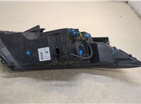 22769170 Фара (передняя) Chevrolet Volt 2010-2015 20313728 #8