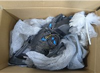 22769170 Фара (передняя) Chevrolet Volt 2010-2015 20313728 #9